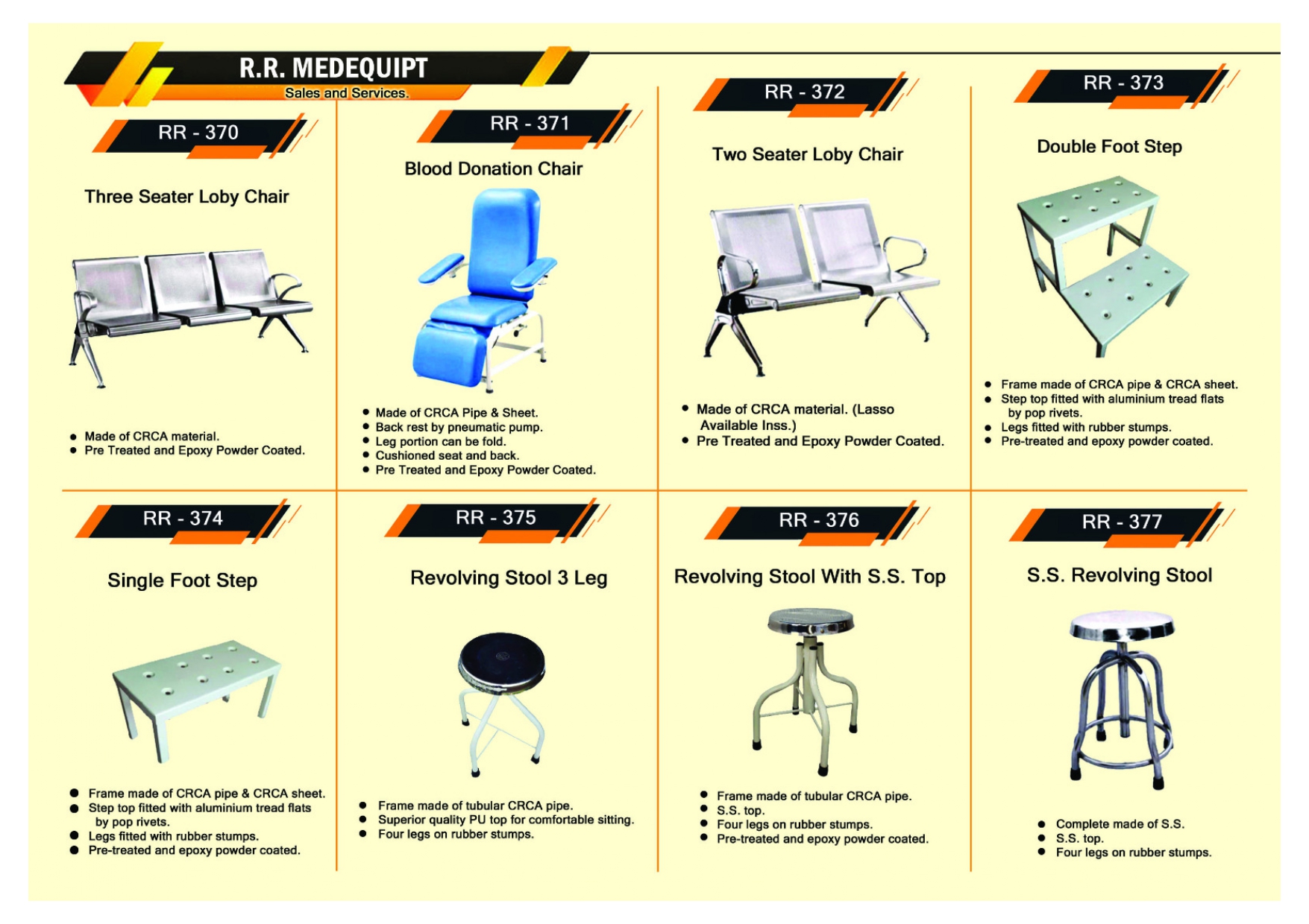 Product 13